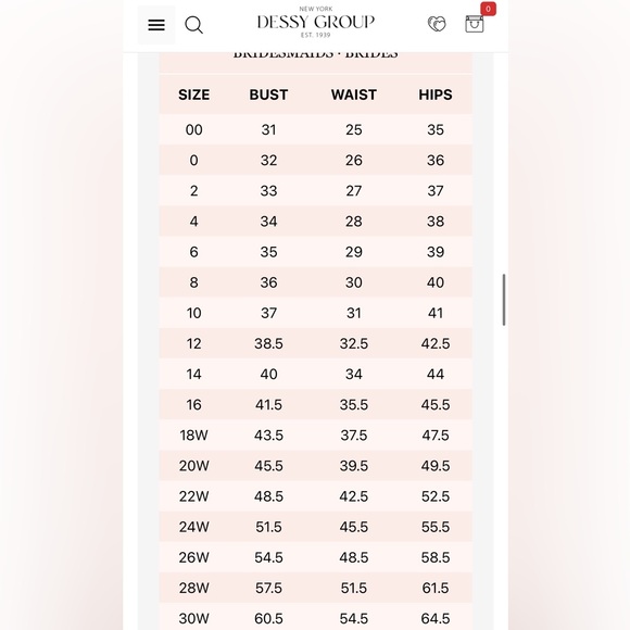 DRAPED COWL-BACK PRINCESS LINE DRESS WITH FRONT SLIT IN CAMEO - Picture 11 of 11